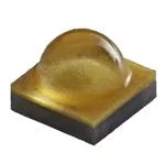 XBDAWT-00-0000-00000BDE1 LED发射器 XBDAWT-00-0000-00000BDE1 LED发射器