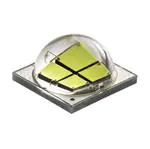 MKRAWT-00-0000-0B00H4051 LED发射器 MKRAWT-00-0000-0B00H4051 LED发射器