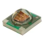 XPEBAM-L1-0000-00A01 LED发射器