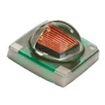 XPERED-L1-0000-00301 LED发射器 XPERED-L1-0000-00301 LED发射器