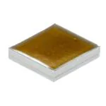 MHDEWT-0000-000N0HG227G LED发射器 MHDEWT-0000-000N0HG227G LED发射器