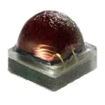 XQERED-00-0000-000000501 LED发射器 XQERED-00-0000-000000501 LED发射器
