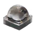 XQEROY-00-0000-000000J01 LED发射器 XQEROY-00-0000-000000J01 LED发射器
