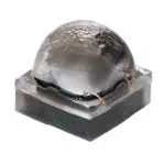 XQEGRN-00-0000-000000B01 LED发射器 XQEGRN-00-0000-000000B01 LED发射器