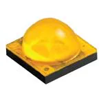 XTEAWT-00-0000-00000BGC1 LED发射器
