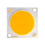 CMT2850-0000-000N0H0A30G LED发射器 CMT2850-0000-000N0H0A30G LED发射器