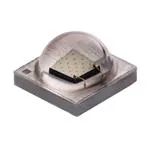 XPEBGR-L1-0000-00E01 LED发射器 XPEBGR-L1-0000-00E01 LED发射器
