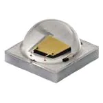 XPERDO-L1-0000-00A01 LED发射器 XPERDO-L1-0000-00A01 LED发射器