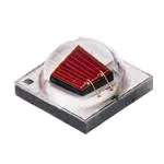 XPEBRD-L1-0000-00802 LED发射器 XPEBRD-L1-0000-00802 LED发射器