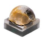XQERDO-00-0000-000000A02 LED发射器 XQERDO-00-0000-000000A02 LED发射器