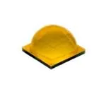 XHP70B-00-0000-0D0UM20E3 LED发射器 XHP70B-00-0000-0D0UM20E3 LED发射器