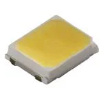 JE2835AWT-00-0000-000A0ZF730E LED发射器