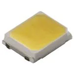 JE2835AWT-R-H40GA0000-N0000001 LED发射器