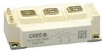 CAS120M12BM2 分立半导体 CAS120M12BM2 分立半导体