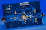 CGH40035F-TB 射频 无线开发工具 CGH40035F-TB 射频 无线开发工具