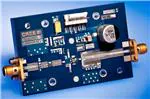 CGH40006S-KIT 射频 无线开发工具 CGH40006S-KIT 射频 无线开发工具