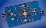 CGH40180PP-TB 射频 无线开发工具 CGH40180PP-TB 射频 无线开发工具