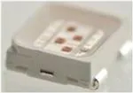 MLERED-A1-0000-000V01 LED发射器 MLERED-A1-0000-000V01 LED发射器