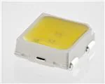 MLCAWT-P1-0000-000VA7 LED发射器 MLCAWT-P1-0000-000VA7 LED发射器