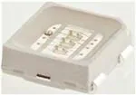 MLEGRN-A1-0000-000001 LED发射器 MLEGRN-A1-0000-000001 LED发射器