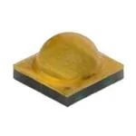 XPGDWT-U1-0000-00EDV LED发射器 XPGDWT-U1-0000-00EDV LED发射器