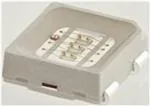 MLESBL-A1-0000-000U01 LED发射器 MLESBL-A1-0000-000U01 LED发射器