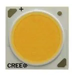 CXB1830-0000-000N0HU465E LED发射器