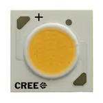 CXB1512-0000-000F0HN227G LED发射器 CXB1512-0000-000F0HN227G LED发射器