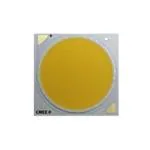 CXA3590-0000-000NTYZ430G LED发射器 CXA3590-0000-000NTYZ430G LED发射器