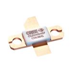 CG2H40035F-AMP 射频 无线开发工具 CG2H40035F-AMP 射频 无线开发工具