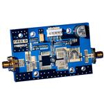 CGHV27030S-AMP1 射频 无线开发工具 CGHV27030S-AMP1 射频 无线开发工具