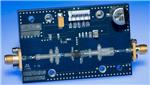 CGHV1F006S-AMP3 射频 无线开发工具 CGHV1F006S-AMP3 射频 无线开发工具