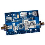 CGHV27030S-AMP2 射频 无线开发工具 CGHV27030S-AMP2 射频 无线开发工具