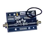 CGHV1F025S-AMP1 射频 无线开发工具 CGHV1F025S-AMP1 射频 无线开发工具
