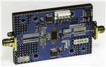 CGHV27060MP-AMP1 射频 无线开发工具 CGHV27060MP-AMP1 射频 无线开发工具