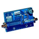 CGHV27030S-AMP5 射频 无线开发工具 CGHV27030S-AMP5 射频 无线开发工具