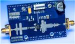 CGHV1F006S-AMP1 射频 无线开发工具 CGHV1F006S-AMP1 射频 无线开发工具