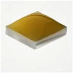 XHGAWT-00-0000-00000HXE5 LED发射器 XHGAWT-00-0000-00000HXE5 LED发射器