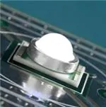 XREWHT-L1-0000-005E7 LED发射器 XREWHT-L1-0000-005E7 LED发射器