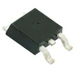 C3D02060E 分立半导体 C3D02060E 分立半导体
