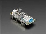 2598 通信开发工具 2598 通信开发工具