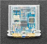 4332 可编程逻辑 IC 开发工具