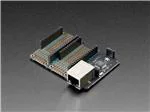 4003 通信开发工具 4003 通信开发工具