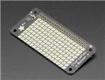 4122 LED 照明开发工具 4122 LED 照明开发工具