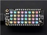 2945 LED 照明开发工具 2945 LED 照明开发工具