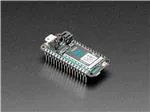 3994 通信开发工具 3994 通信开发工具