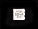619 配件 619 配件