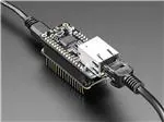 3201 通信开发工具 3201 通信开发工具