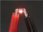 1792 LED 照明开发工具 1792 LED 照明开发工具