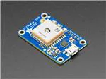 4279 通信开发工具 4279 通信开发工具